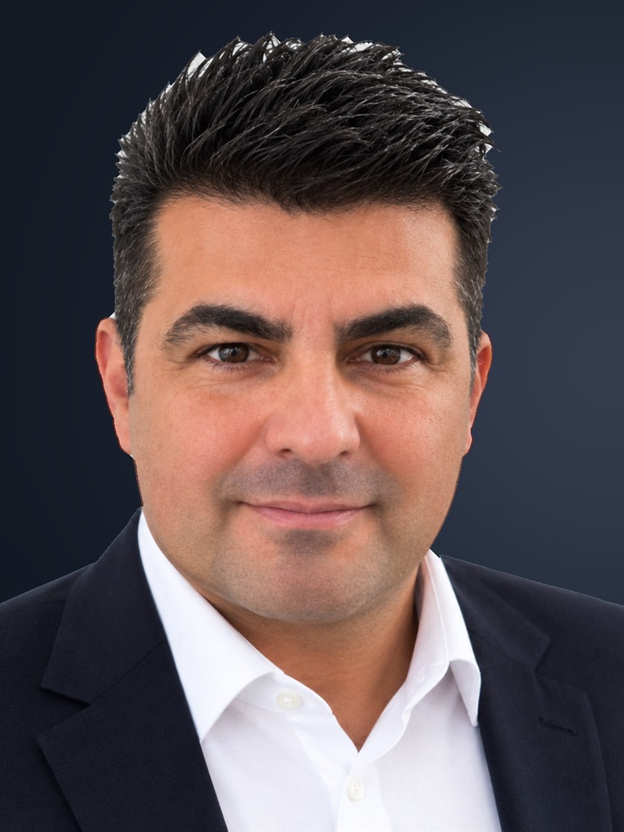 Jakob Leventis